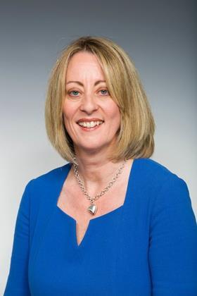 Angie Smithson_CEO