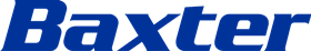 Baxter Logo