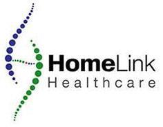 homelink-logo-sm