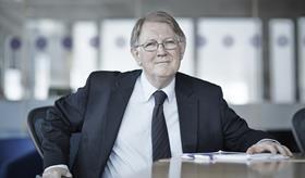 Sir_Mike_Richards