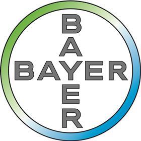 Bayer