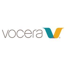 Vocera Logo (Main)_White Background