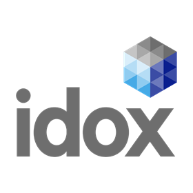 Idox_Logo_RGB_Positive