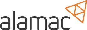 alamac-logo-CMYK-coated