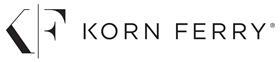 Kornferrylogo