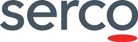 Serco logo 2016