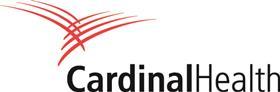 Cardinal health