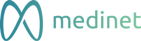 Medinet_Logo_Colour@2x