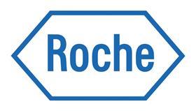 Roche logo