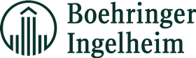 Boehringer_Logo_RGB_Dark-Green
