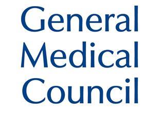GMC Full_colour_logo