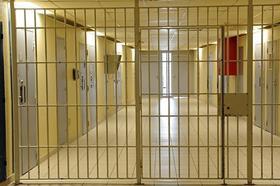 Prison