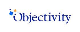 Objectivity_logo_DIGITAL