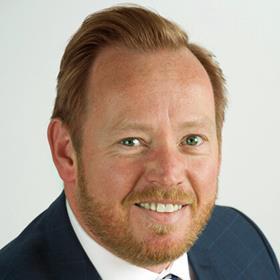 MarkGreatrex-420x420-c