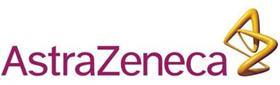 AstraZeneca