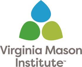 Virginia Mason logo