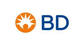 Logo BD