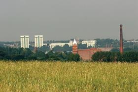 Stockport