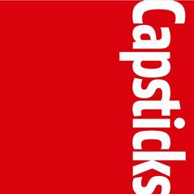 Capsticks_logo_RGB