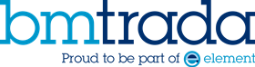 bmtrada-Logo-2018-Light-RGB