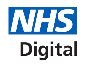 Nhs digital logo rgb 0114