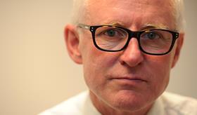 Norman Lamb