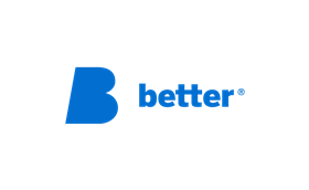Better-logo-blue