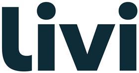 livi-logo-2020-RGB-darkblue