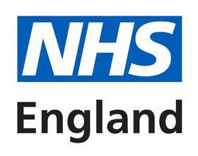 Nhs%20 england%20logo%20large