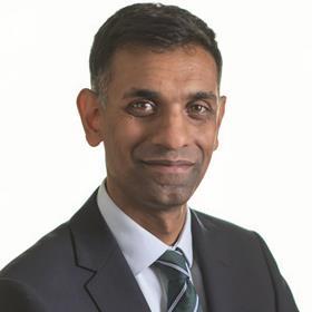 Habib Naqvi YES