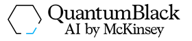 quantumblack logo