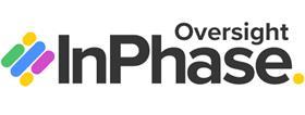 InPhase-Oversight-Logo-2_Large