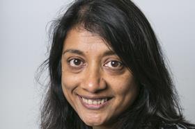 Dr navina evans 3x2