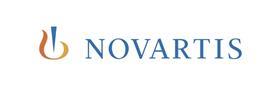 novartis_logo_pos_cmyk_c