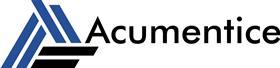 acumentice Logo