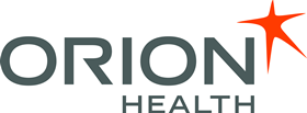 Orion-Health-Logo_2019_Grey_Orange_RGB.