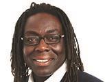 Victor Adebowale cut out masthead2