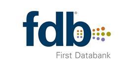 FDB Logo