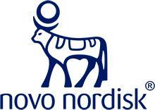 novologo