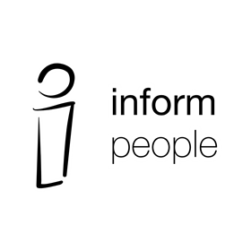 ip-logo-wb-2024
