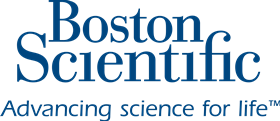 Boston Scientific Logo