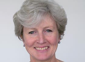 Susan Acott