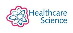 Hcs logo 2016