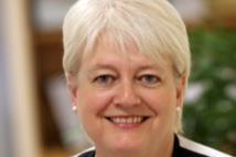 Gillian fairfield