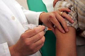 Injection