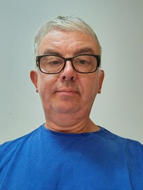 Gerard-Cowie (1)