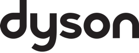 Dyson Logo