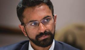 Siva Anandaciva