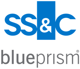 SSC-blueprism-2col-logo-stacked-large-size-rgb