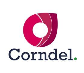 Corndel_Logos_RGB_Logo[41049150]
